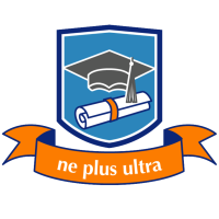 QAT E-Learning Centre